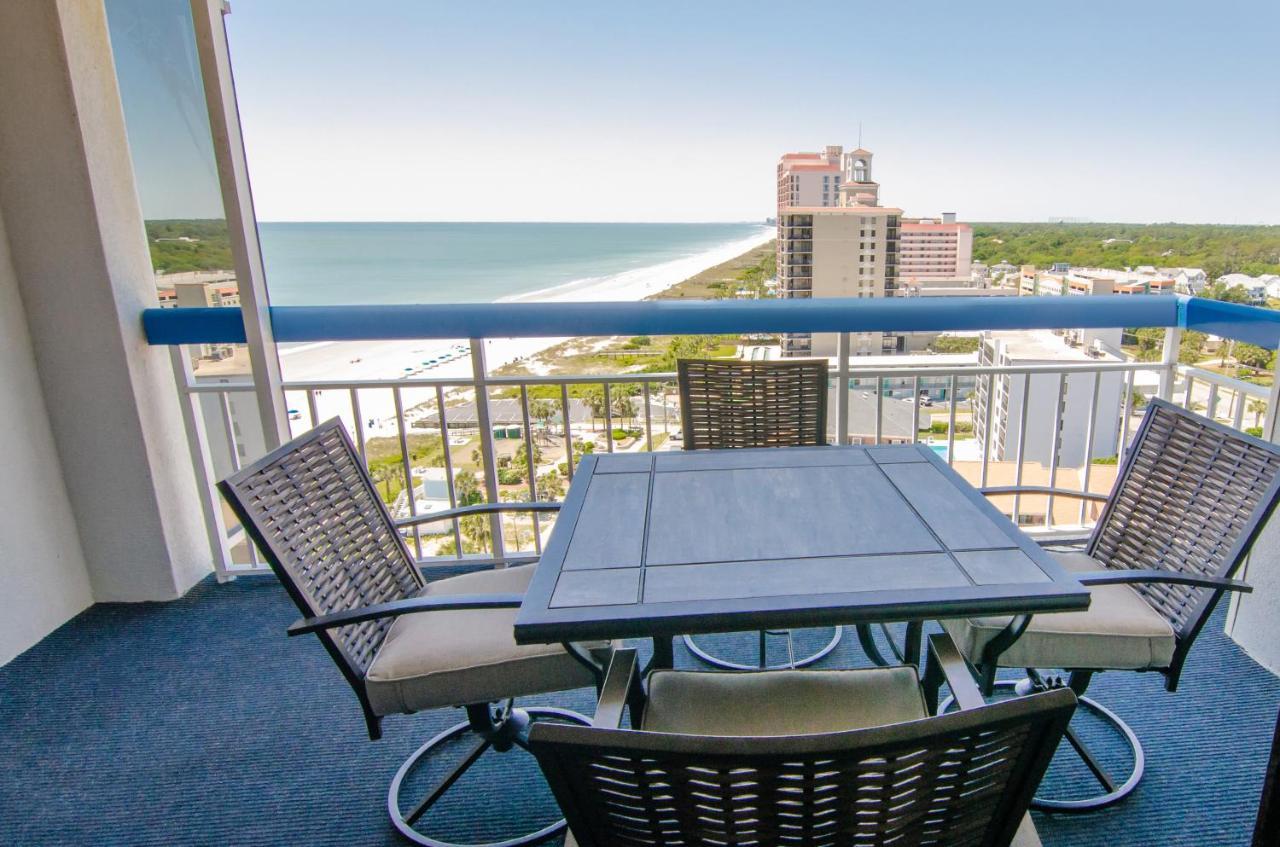 Forest Dunes Resort Myrtle Beach Kültér fotó