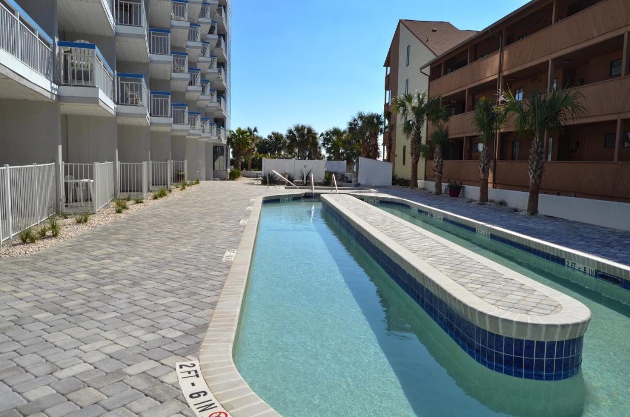 Forest Dunes Resort Myrtle Beach Kültér fotó