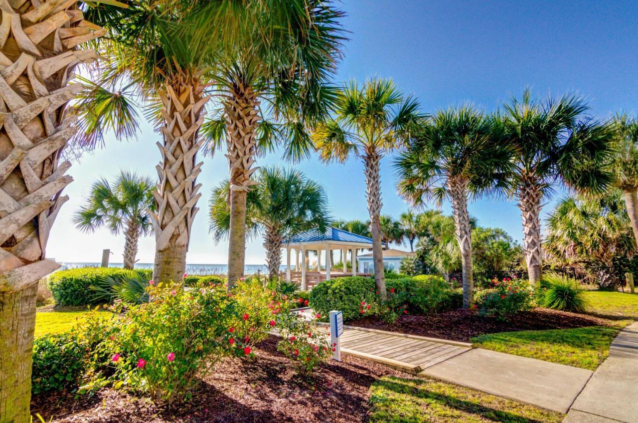 Forest Dunes Resort Myrtle Beach Kültér fotó